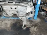 Лонжерон передний левый Nissan Almera (G15)