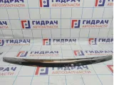 Молдинг капота Nissan Almera (G15) 65834-4AA0B