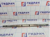 Молдинг капота Nissan Almera (G15) 65834-4AA0B