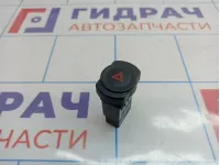 Кнопка аварийной сигнализации Nissan Almera (G15) 25290-4AA0A