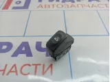 Кнопка стеклоподъемника задняя Nissan Almera (G15) 25411-4AA3A
