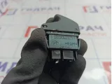 Кнопка стеклоподъемника задняя Nissan Almera (G15) 25411-4AA3A