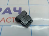 Кнопка центрального замка Nissan Almera (G15) 25210-4AA0A