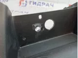 Консоль кулисы КПП Nissan Almera (G15) 969100554R