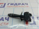 Переключатель поворотов подрулевой Nissan Almera (G15) 25540-00Q0F
