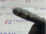 Переключатель поворотов подрулевой Nissan Almera (G15) 25540-00Q0F
