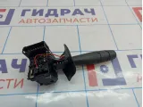 Переключатель поворотов подрулевой Nissan Almera (G15) 25540-00Q0F