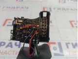 Переключатель поворотов подрулевой Nissan Almera (G15) 25540-00Q0F