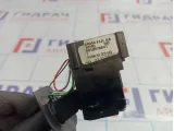 Переключатель поворотов подрулевой Nissan Almera (G15) 25540-00Q0F