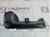 Пыльник датчика ABS задний левый Nissan Almera (G15) 8200372692