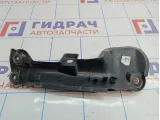 Пыльник датчика ABS задний левый Nissan Almera (G15) 8200372692