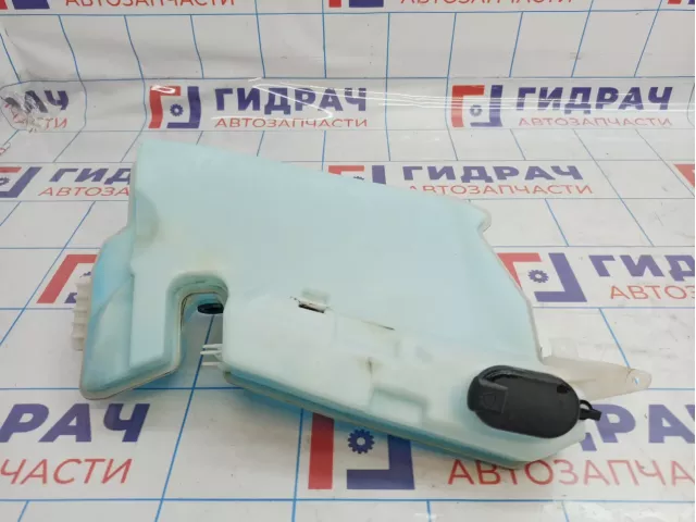 Бачок омывателя лобового стекла Nissan Almera (G15) 28912-4AA0A