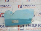 Бачок омывателя лобового стекла Nissan Almera (G15) 28912-4AA0A