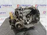 МКПП Nissan Almera (G15) 32010-01Q2H
