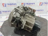 МКПП Nissan Almera (G15) 32010-01Q2H