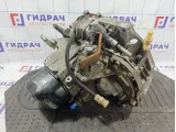 МКПП Nissan Almera (G15) 32010-01Q2H