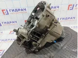 МКПП Nissan Almera (G15) 32010-01Q2H