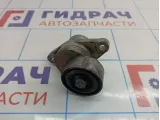 Ролик натяжитель ручейкового ремня Nissan Almera (G15) 82009-33753