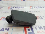 Резонатор воздушного фильтра Nissan Almera (G15) 16585-4AA0A