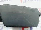 Резонатор воздушного фильтра Nissan Almera (G15) 16585-4AA0A