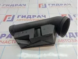 Резонатор воздушного фильтра Nissan Almera (G15) 16585-4AA0A