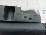 Резонатор воздушного фильтра Nissan Almera (G15) 16585-4AA0A