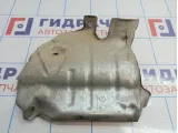 Экран тепловой Nissan Almera (G15) 16590-00Q0D