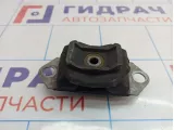 Опора КПП левая Nissan Almera (G15) 11220-JD000