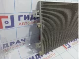 Радиатор кондиционера Nissan Almera (G15) 27650-00Q1C