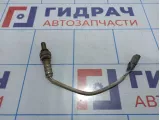 Датчик кислородный Nissan Almera (G15) 226A0-4AA0A