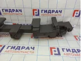 Наполнитель переднего бампера Nissan Almera (G15) 62090-4AA0A