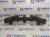 Наполнитель переднего бампера Nissan Almera (G15) 62090-4AA0A