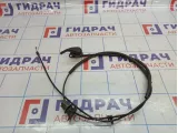 Трос открывания капота с ручкой Nissan Almera (G15) 65621-4AA0A