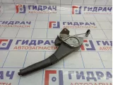 Рычаг стояночного тормоза Nissan Almera (G15) 36010-00Q0J