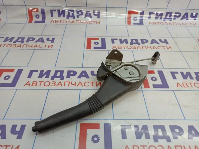 Рычаг стояночного тормоза Nissan Almera (G15) 36010-00Q0J