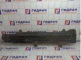 Защита антигравийная Nissan Almera (G15) 46268-00Q0B