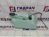 Бачок омывателя лобового стекла Nissan Almera (G15) 28912-4AA0A