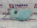 Бачок омывателя лобового стекла Nissan Almera (G15) 28912-4AA0A