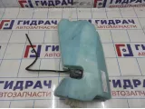 Бачок омывателя лобового стекла Nissan Almera (G15) 28912-4AA0A