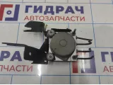 Блок ABS Nissan Almera (G15) 47660-4AA0A