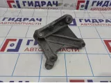 Кронштейн КПП Nissan Almera (G15) 11253-JD00A