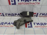 Опора двигателя правая Nissan Almera (G15) 11210-00Q1A