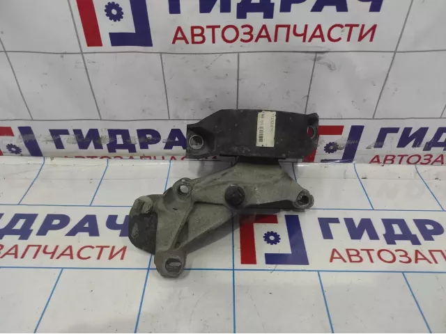 Опора двигателя правая Nissan Almera (G15) 11210-00Q1A