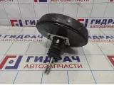 Усилитель тормозов вакуумный Nissan Almera (G15) D7210-4AA8A