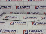 Трос сцепления Nissan Almera (G15) 30770-4AA0A