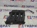 Коллектор впускной Nissan Almera (G15) 14013-00Q0A