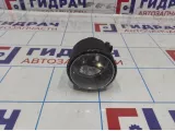 Фара противотуманная Nissan Almera (G15) 26150-8992B