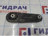 Опора двигателя задняя Nissan Almera (G15) 11238-3665R