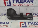 Пыльник датчика ABS левый Nissan Almera (G15) 82003-72692