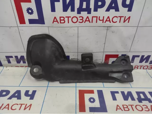 Пыльник датчика ABS левый Nissan Almera (G15) 82003-72692